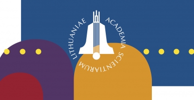 Science and Business Finding Each Other: The General Assembly of the Lithuanian Academy of Sciences